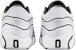 (Youth) Air Jordan Tatum 3 'Tunnel Walk' IB8151-100