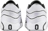 Purchase (Youth) Air Jordan Tatum 3 'Tunnel Walk' IB8151-100