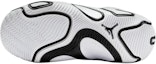 Details for (Youth) Air Jordan Tatum 3 'Tunnel Walk' IB8151-100