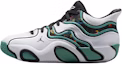 Buy (JR) Air Jordan Tatum 3 'Welcome to the Garden Alternate' Lelaki HF3136-103