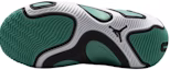Shop (JR) Air Jordan Tatum 3 'Welcome to the Garden Alternate' Lelaki HF3136-103