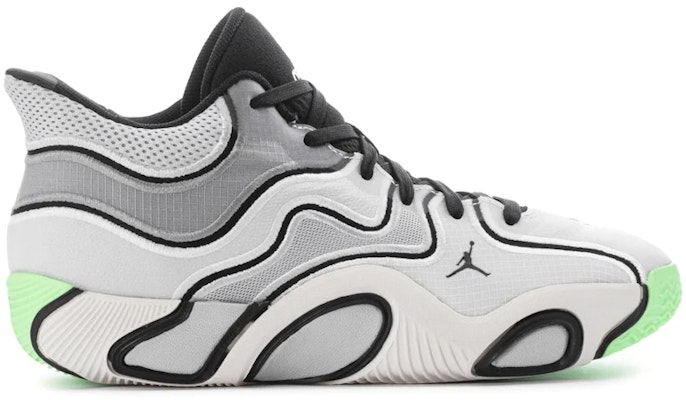 (Youth) Air Jordan Tatum 3 'Zen' HF3136-001 Buy (Youth) Air Jordan Tatum 3 'Zen' HF3136-001