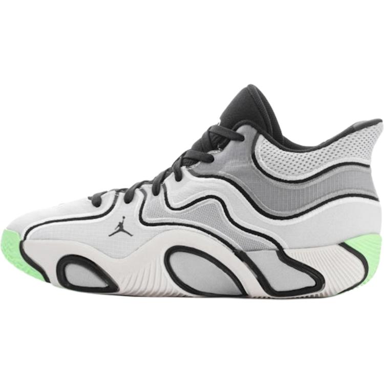 (Youth) Air Jordan Tatum 3 'Zen' HF3136-001