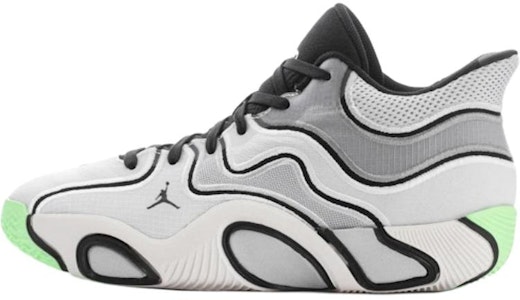 (JR) Air Jordan Tatum 3 'Zen' Sepatu Basket HF3136-001 Buy (JR) Air Jordan Tatum 3 'Zen' Sepatu Basket HF3136-001