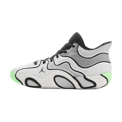 (Youth) Jordan Tatum 3 'Zen'
