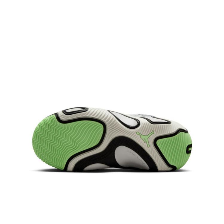 Purchase (JR) （青少年）Air Jordan Tatum 3 'Zen' HF3136-001 运动鞋 HF3136-001