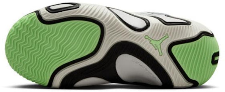 (JR) Air Jordan Tatum 3 'Zen' Sepatu Basket HF3136-001 Purchase (JR) Air Jordan Tatum 3 'Zen' Sepatu Basket HF3136-001