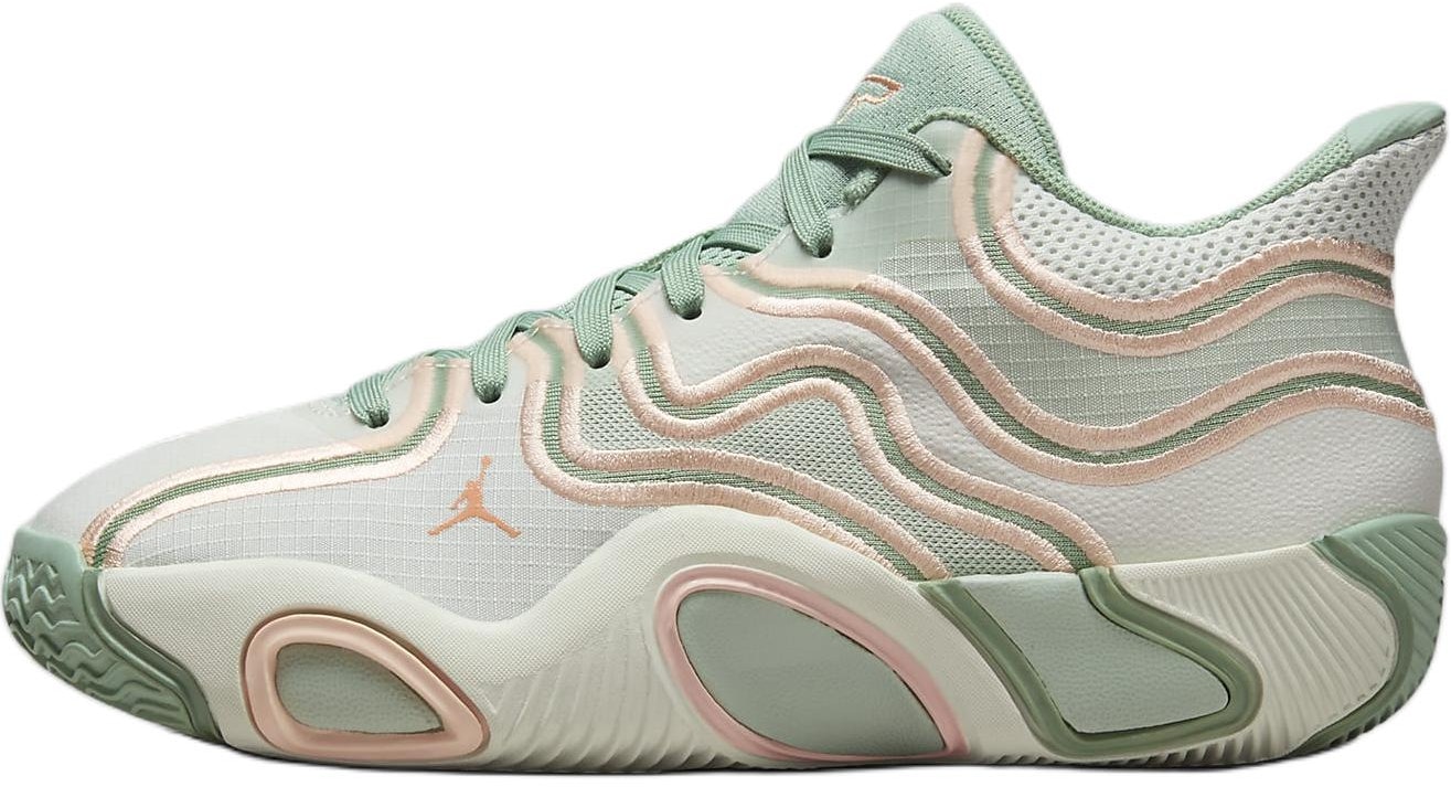 youth-air-jordan-tatum-3-zero-days-off-hf-3136-002