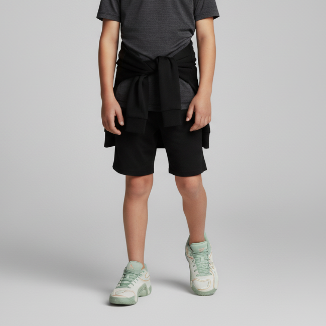 Order (JR) (青少年) Air Jordan Tatum 3 'Zero Days Off' HF3136-002 HF3136-002