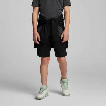 (JR) Air Jordan 塔图姆 3 '零休息日' HF3136-002 Order (JR) Air Jordan 塔图姆 3 '零休息日' HF3136-002