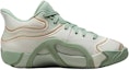 Order (JR) Air Jordan Tatum 3 'Zero Days Off' Sneakers HF3136-002