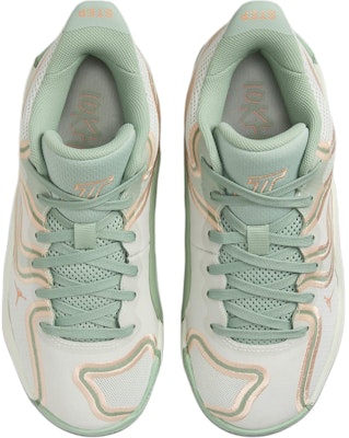(JR) Air Jordan 塔图姆 3 '零休息日' HF3136-002 Shop (JR) Air Jordan 塔图姆 3 '零休息日' HF3136-002