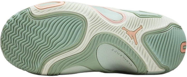 (JR) Air Jordan 塔图姆 3 '零休息日' HF3136-002 Sizing (JR) Air Jordan 塔图姆 3 '零休息日' HF3136-002