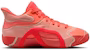 (Youth) Air Jordan Tatum 3 'Blender' HF3136-600