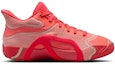 Order (Youth) Air Jordan Tatum 3 'Blender' HF3136-600