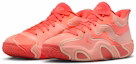 Lookbook (Youth) Air Jordan Tatum 3 'Blender' HF3136-600