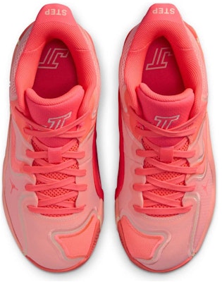(Youth) Air Jordan Tatum 3 'Blender' HF3136-600 Shop (Youth) Air Jordan Tatum 3 'Blender' HF3136-600