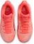 Shop (Youth) Air Jordan Tatum 3 'Blender' HF3136-600