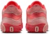 (Youth) Air Jordan Tatum 3 'Blender' HF3136-600