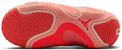 (Youth) Air Jordan Tatum 3 'Blender' HF3136-600