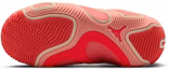Details for (Youth) Air Jordan Tatum 3 'Blender' HF3136-600