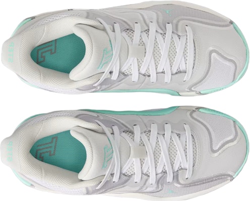 (JR) Air Jordan Tatum 3 Platinum Tint Abu-Abu Smoke Grey HF3136-005 Order (JR) Air Jordan Tatum 3 Platinum Tint Abu-Abu Smoke Grey HF3136-005