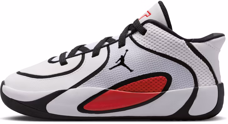 (JR) Air Jordan Tatum 4 "Blanc Université Rouge" HQ4610-101 Buy (JR) Air Jordan Tatum 4 "Blanc Université Rouge" HQ4610-101