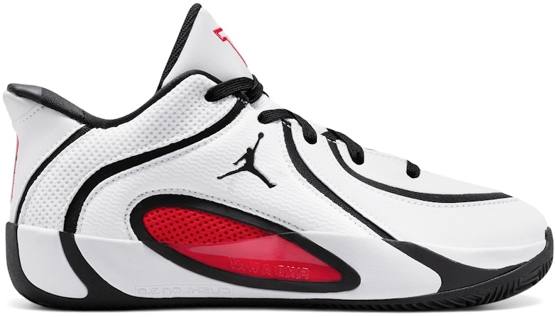 youth-air-jordan-tatum-4-white-university-red-hq-4611-101