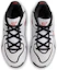 Order (JR) Air Jordan Tatum 4 "Blanc Université Rouge" HQ4610-101