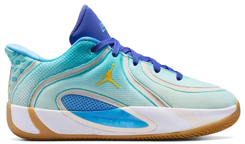 youth-air-jordan-tatum-4-locked-in-iu-2365-300