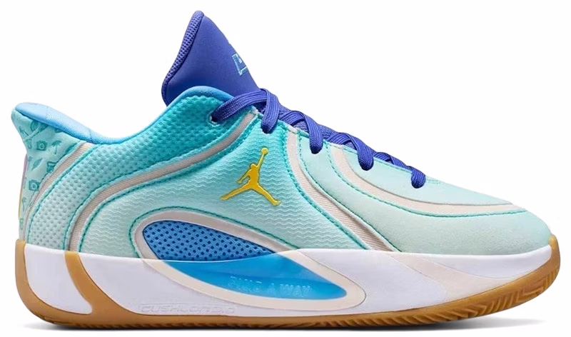 youth-air-jordan-tatum-4-locked-in-iu-2365-300