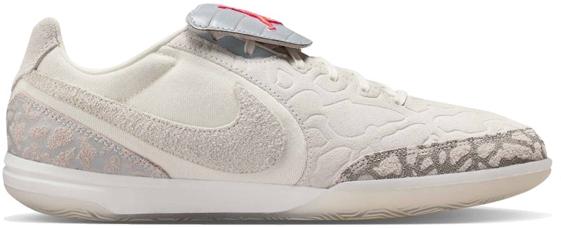 youth-air-jordan-tiempo-streetgato-se-phantom-sail-iq-3773-016