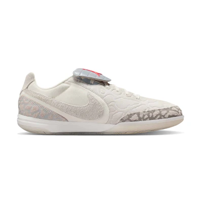 (Youth) Jordan Jr. Tiempo Streetgato SE IC 'Phantom'