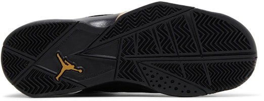 (JR) エアジョーダン トゥルーフライト '23 黒金 (AJトゥルーフライト '23 黒金) 343795-017 Shop (JR) エアジョーダン トゥルーフライト '23 黒金 (AJトゥルーフライト '23 黒金) 343795-017