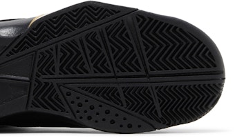 (JR) エアジョーダン トゥルーフライト '23 黒金 (AJトゥルーフライト '23 黒金) 343795-017 Purchase (JR) エアジョーダン トゥルーフライト '23 黒金 (AJトゥルーフライト '23 黒金) 343795-017