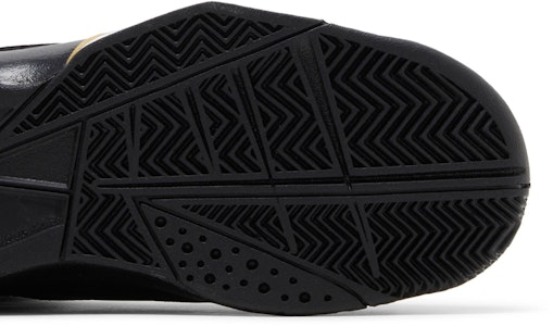 (JR) 에어 조던 트루 플라이트 2023 '블랙 메탈릭 골드' 343795-017 Purchase (JR) 에어 조던 트루 플라이트 2023 '블랙 메탈릭 골드' 343795-017