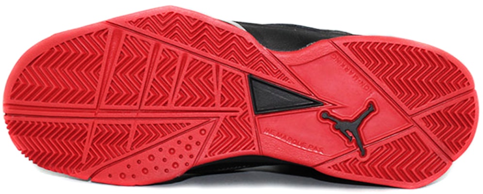 喬丹 Air Jordan 7 True Flight 加強版 高筒 復古籃球鞋 女款 黑紅 Purchase 喬丹 Air Jordan 7 True Flight 加強版 高筒 復古籃球鞋 女款 黑紅