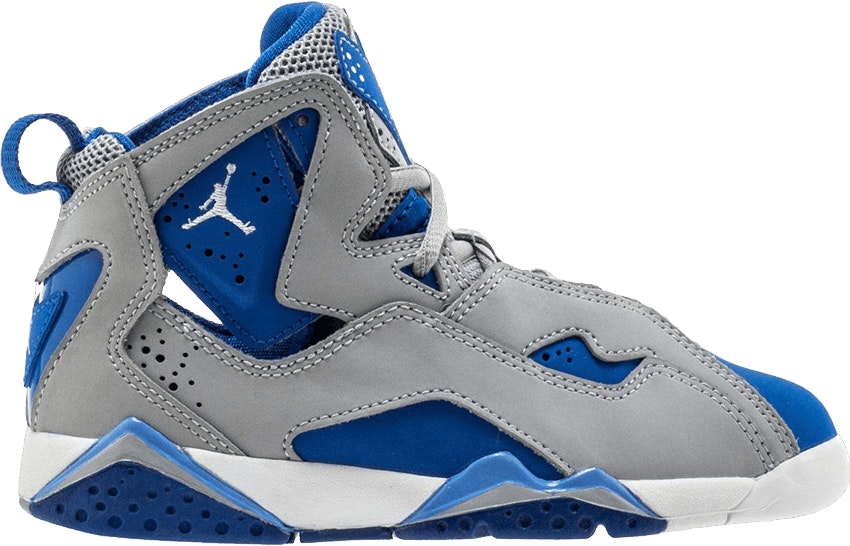air-jordan-true-flight-blue-spark-ps