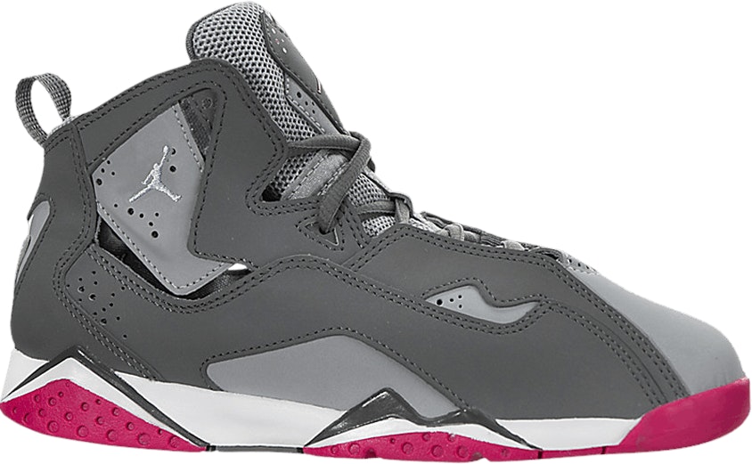 air-jordan-true-flight-cool-grey-pink-ps