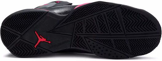 (JR) Air Jordan True Flight 'Abu Muda Pink' 342774-009 Shop (JR) Air Jordan True Flight 'Abu Muda Pink' 342774-009