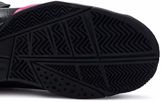 (JR) Air Jordan True Flight 'Abu Muda Pink' 342774-009 Purchase (JR) Air Jordan True Flight 'Abu Muda Pink' 342774-009