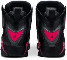 (JR) Air Jordan True Flight 'Abu Muda Pink' 342774-009 Details for (JR) Air Jordan True Flight 'Abu Muda Pink' 342774-009