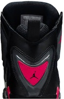 (JR) Air Jordan True Flight 'Abu Muda Pink' 342774-009 Sizing (JR) Air Jordan True Flight 'Abu Muda Pink' 342774-009
