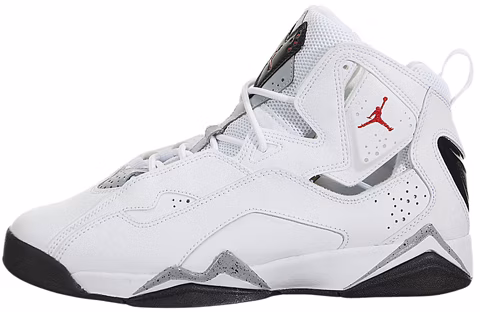 youth-air-jordan-true-flight-white-343795-121