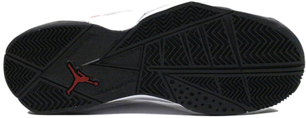 (Youth) Air Jordan True Flight 'White' 343795-121 Purchase (Youth) Air Jordan True Flight 'White' 343795-121
