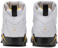 (JR) 에어 조던 트루 플라이트 '화이트 옐로 오커' 343795-107 Shop (JR) 에어 조던 트루 플라이트 '화이트 옐로 오커' 343795-107