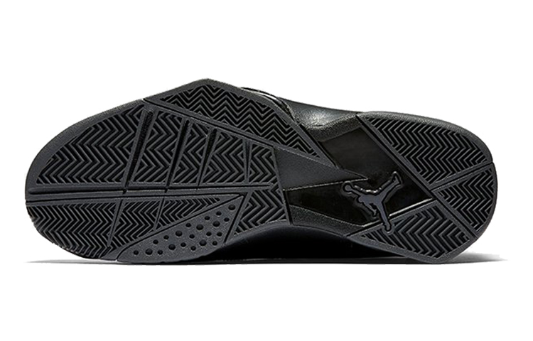 Shop (JR) エアジョーダントゥルーフライト BG 黒灰 343795-013