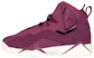 Buy (JR) Air Jordan True Flight BG 'Bordeaux' - Kasut Jordan Bordeaux Terbaik. 343795-625