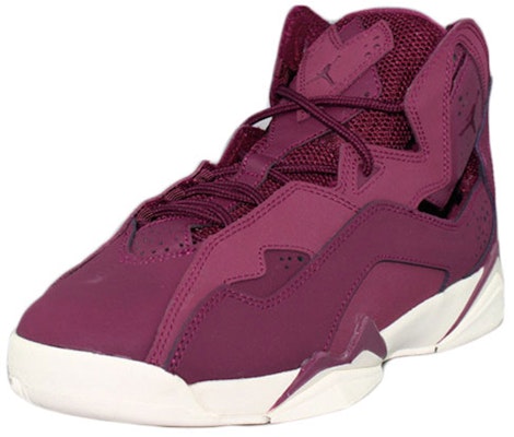 (JR) Air Jordan True Flight BG 'Bordeaux' - Kasut Jordan Bordeaux Terbaik. 343795-625 Lookbook (JR) Air Jordan True Flight BG 'Bordeaux' - Kasut Jordan Bordeaux Terbaik. 343795-625