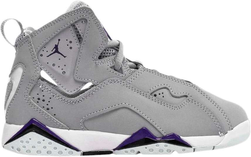 air-jordan-true-flight-bp-wolf-grey-purple-ps